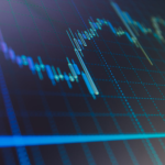 What is a Forex Liquidity Provider?