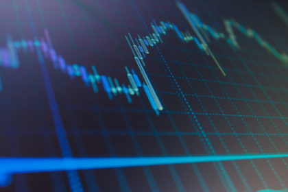 What is a Forex Liquidity Provider?