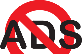 Has Australia Had Enough Of Gambling Ads?