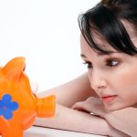 How Do I Pay for a Lawyer in a Personal Injury Case?