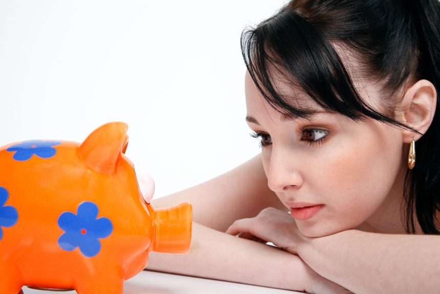 How Do I Pay for a Lawyer in a Personal Injury Case?
