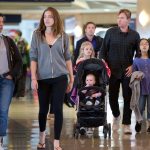Ewan Mcgregor Children: How Many Children Does Ewan Mcgregor Have?