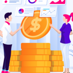 How Much Average Web App Development Cost