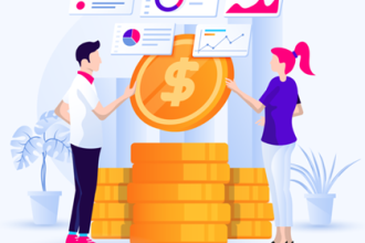 How Much Average Web App Development Cost