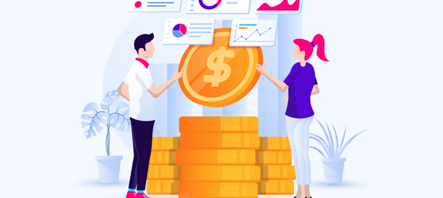 How Much Average Web App Development Cost