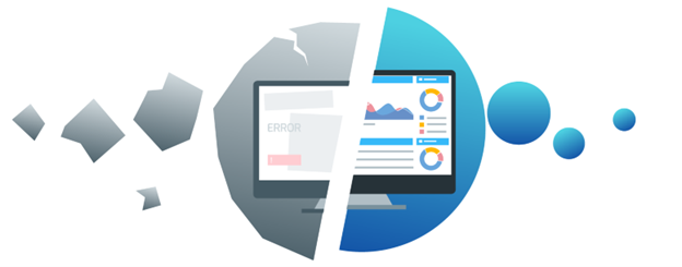 How Much Average Web App Development Cost