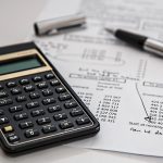 How Much Cargo Insurance Do I Need for Truckers?