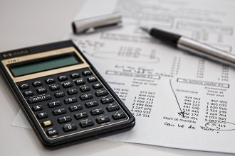 How Much Cargo Insurance Do I Need for Truckers?