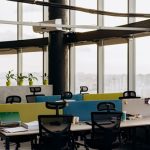 How To Choose The Right Glass Partition For Your Office