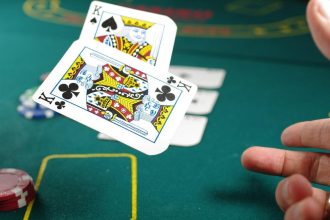 How To Find The Best Online Bonuses?