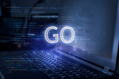 How To Hire Golang Developers In 2023
