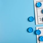 How to Advance Bingo Play