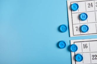How to Advance Bingo Play