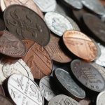 How to Categorize and Profit from a Silver Coin Collection