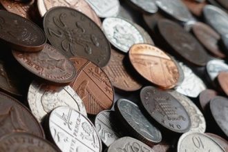 How to Categorize and Profit from a Silver Coin Collection