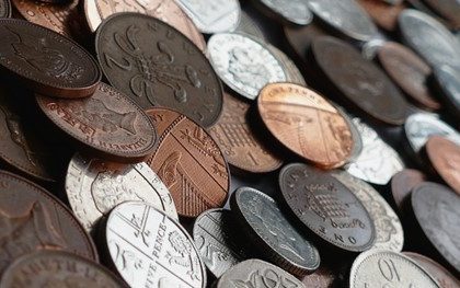 How to Categorize and Profit from a Silver Coin Collection