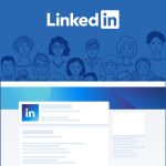 How to Get More Followers on LinkedIn Company Page?