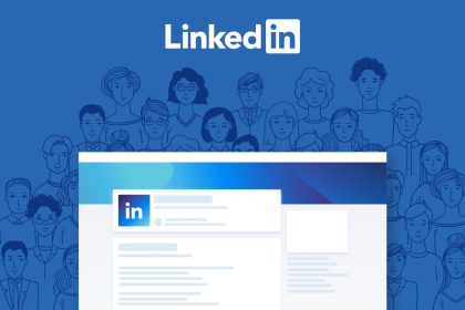 How to Get More Followers on LinkedIn Company Page?