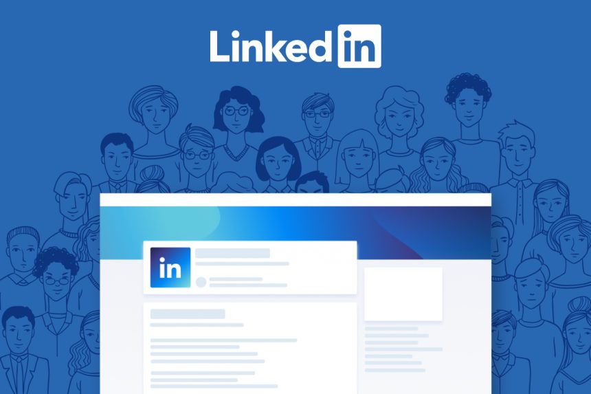 How to Get More Followers on LinkedIn Company Page?