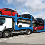 How to Pick Auto Transport Companies: Everything You Need to Know