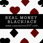 How to beat the odds and win at online blackjack