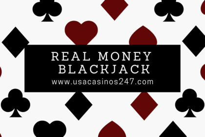 How to beat the odds and win at online blackjack