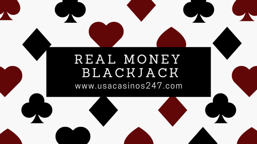 How to beat the odds and win at online blackjack