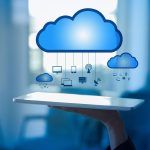 How to compare cloud providers: a quick guide to services
