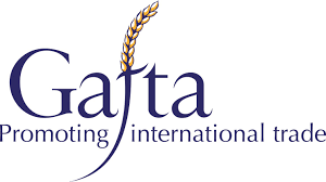 Important Info About Gafta
