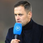 Joe Cole singles out one Chelsea player for praise following a 2-0 win over Bournemouth.