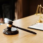 Learn About Arizona Statute of Limitations Rule Exceptions