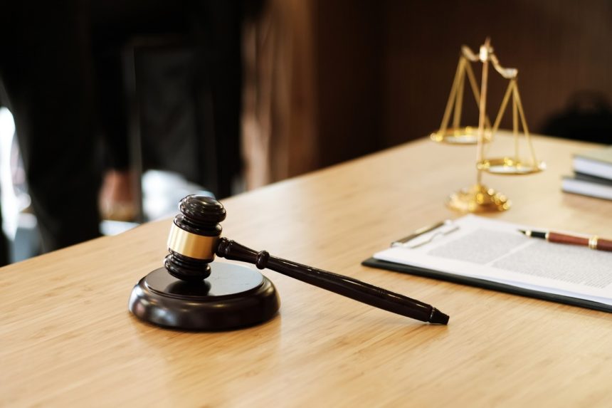 Learn About Arizona Statute of Limitations Rule Exceptions