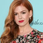 Isla Fisher Biography, Wiki, Net Worth, Husband, Family Background, Measurement, And More.