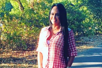 Mariah Milano Biography, Wiki, Net Worth, Husband, Family Background, Hot Photos, and Measurement.