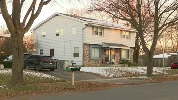 10, accused of murdering mom over Amazon purchase