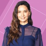 Olivia Munn Biography, Wiki, Net Worth, Husband, Family Background, Measurement, And More.