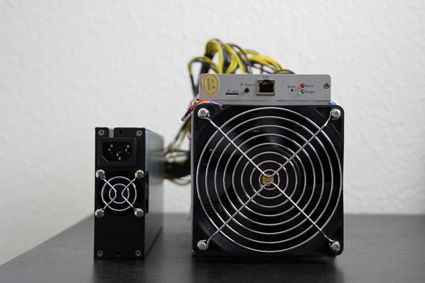 Top 5 video cards for mining Ethereum. What is stacking and new ways of big income