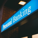 Top Factors Determining Your Eligibility For A Pre-Approved Personal Loan