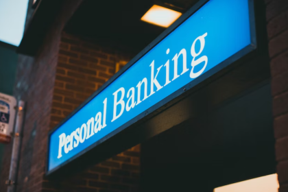 Top Factors Determining Your Eligibility For A Pre-Approved Personal Loan