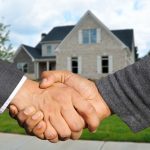 Why You Need a Real Estate Coach