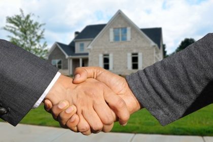 Why You Need a Real Estate Coach