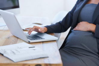 Rights of Pregnant Employees at their Workplace