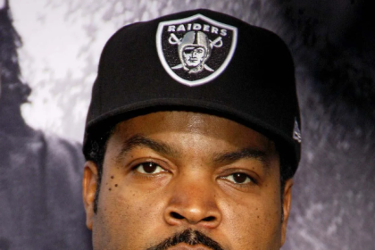 Ice Cube Biography/Wiki