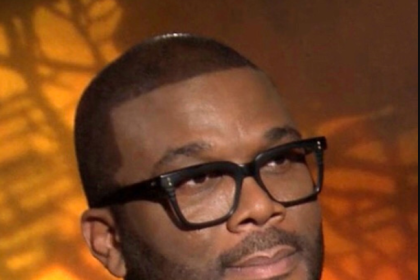 Tyler Perry Biography/Wiki