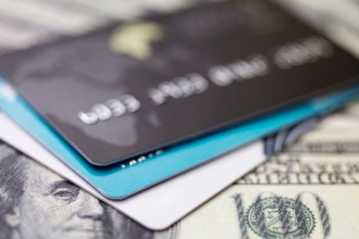 Best Business Credit Cards of November 2022