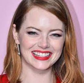 Emma Stone (Dave McCary Spouse) Biography, Wiki, Net Worth, Height, Age, Education, Career, Photos, and More