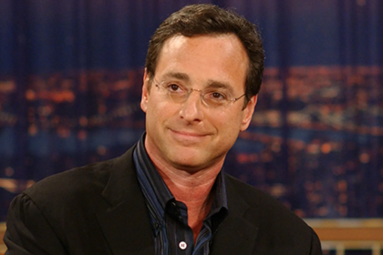 Bob Saget Biography, Wiki, Net Worth, Age, Career, Death, Height, and More