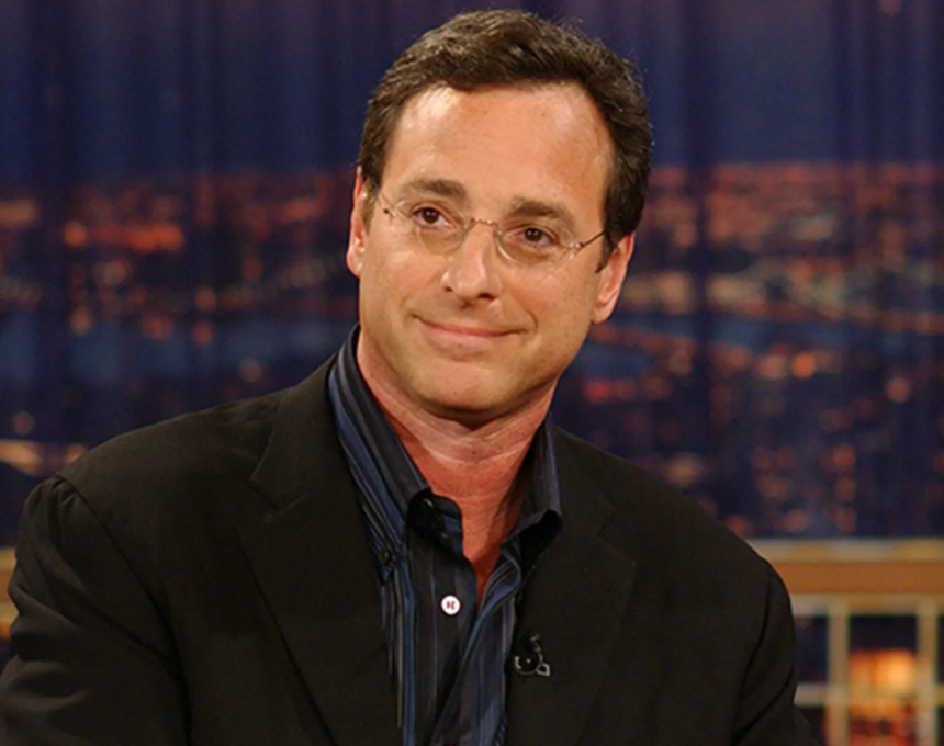 Bob Saget Biography, Wiki, Net Worth, Age, Career, Death, Height, and More