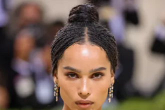 Zoe Kravitz (American Actress) Biography, Wiki, Net worth, Age, Height, Career, Education, Photos, Measurement, and More