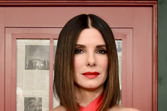 Sandra Bullock (Bryan Randall Partner) Biography, Wiki, Net Worth, Age, Career, Height, Photos, and More